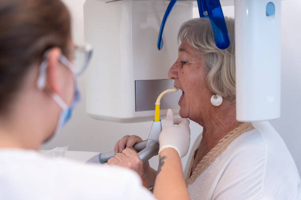 Best Pediatric Emergency Dentist in Montevlo, AL