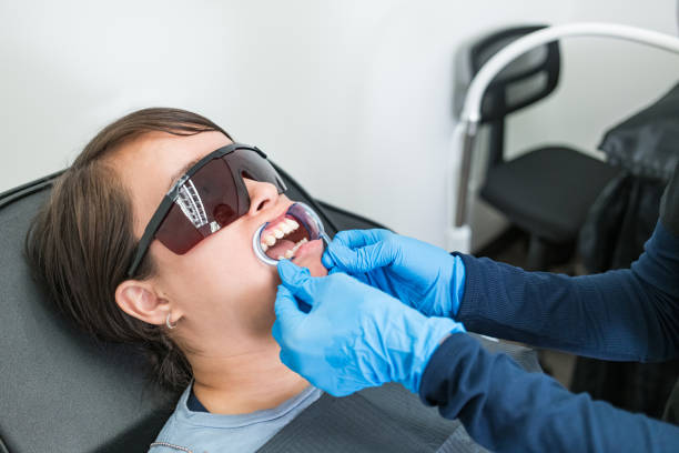 Best Emergency Cosmetic Dentistry in Montevlo, AL